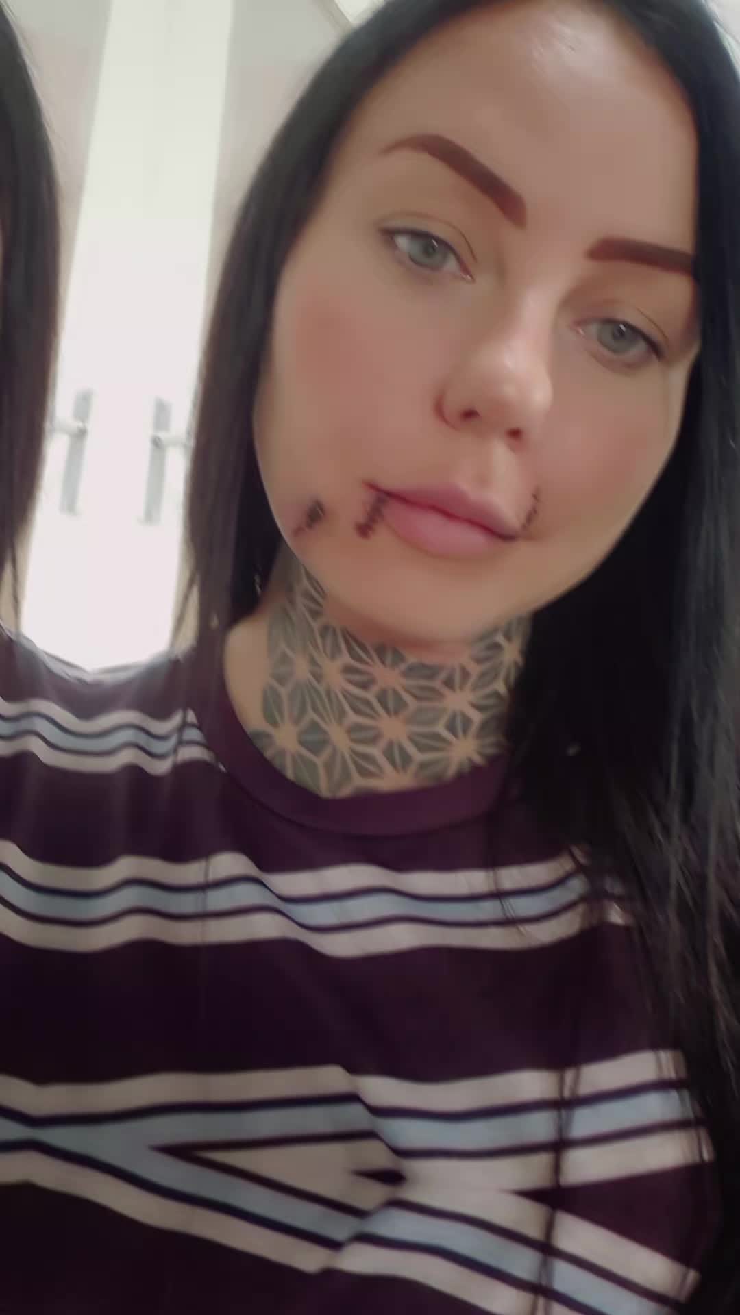 @Beatarudak