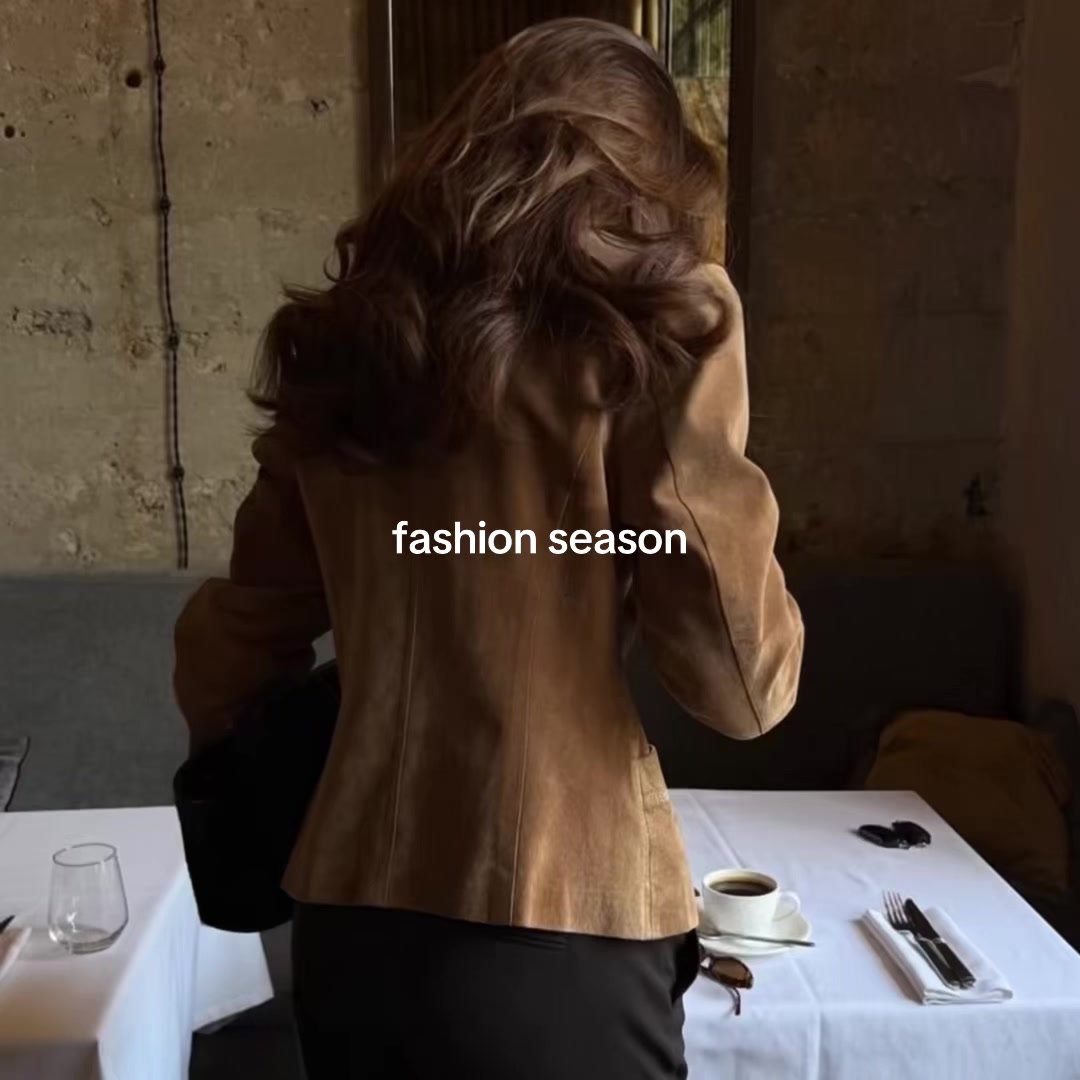 @🍸🐆