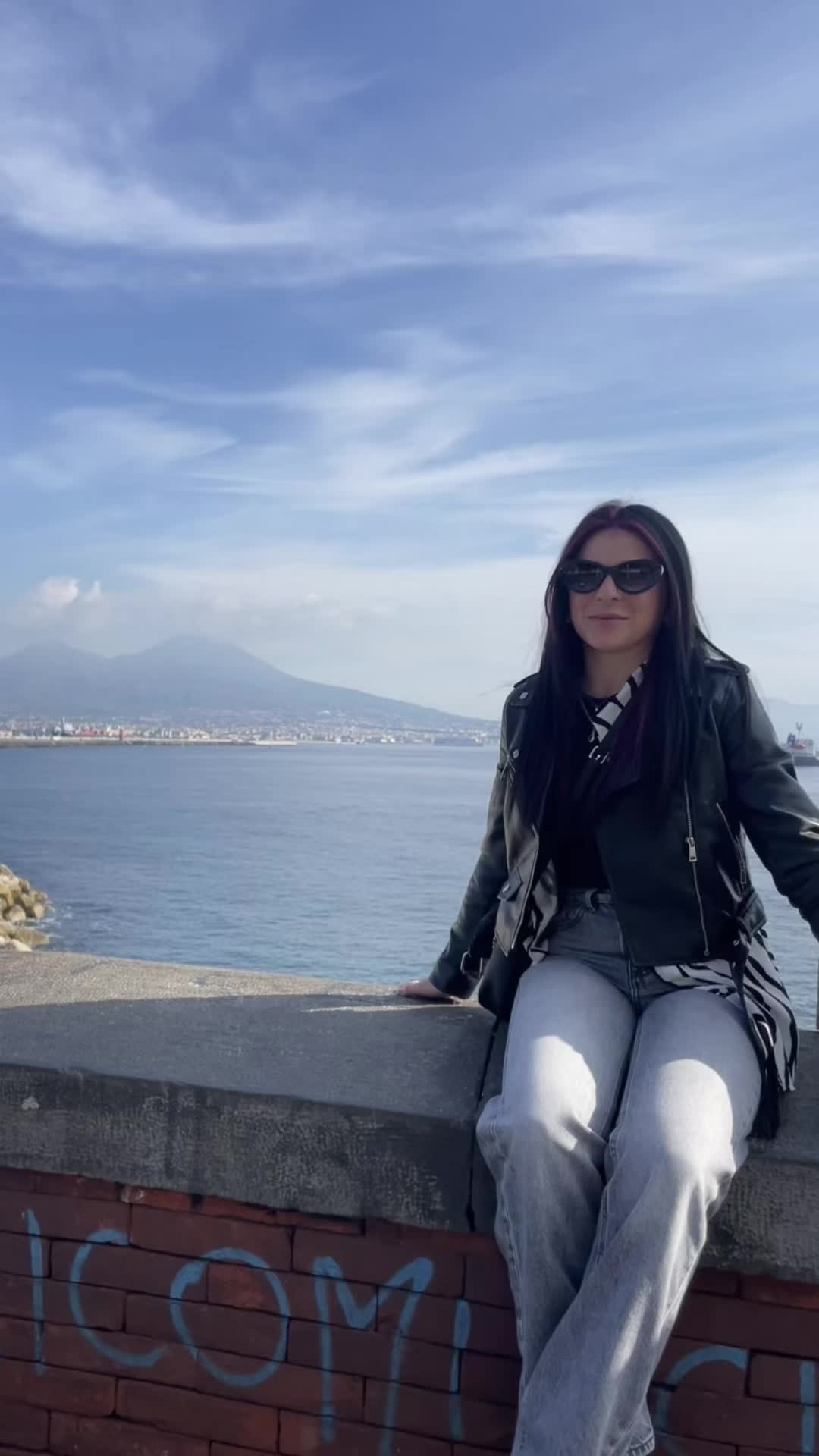 @simonav200