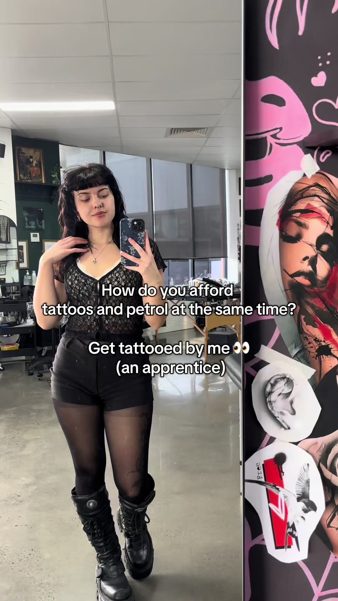 @tatts.by.soph
