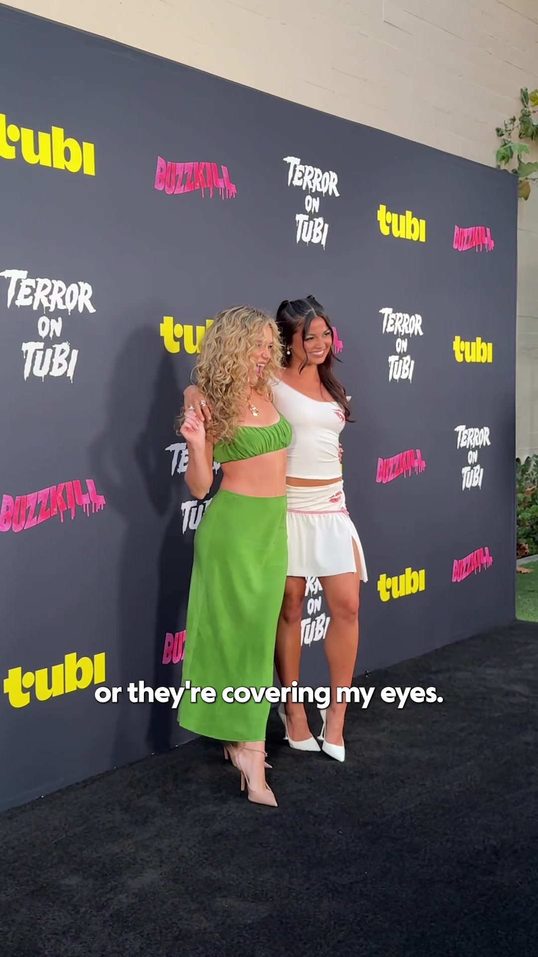 @tubi