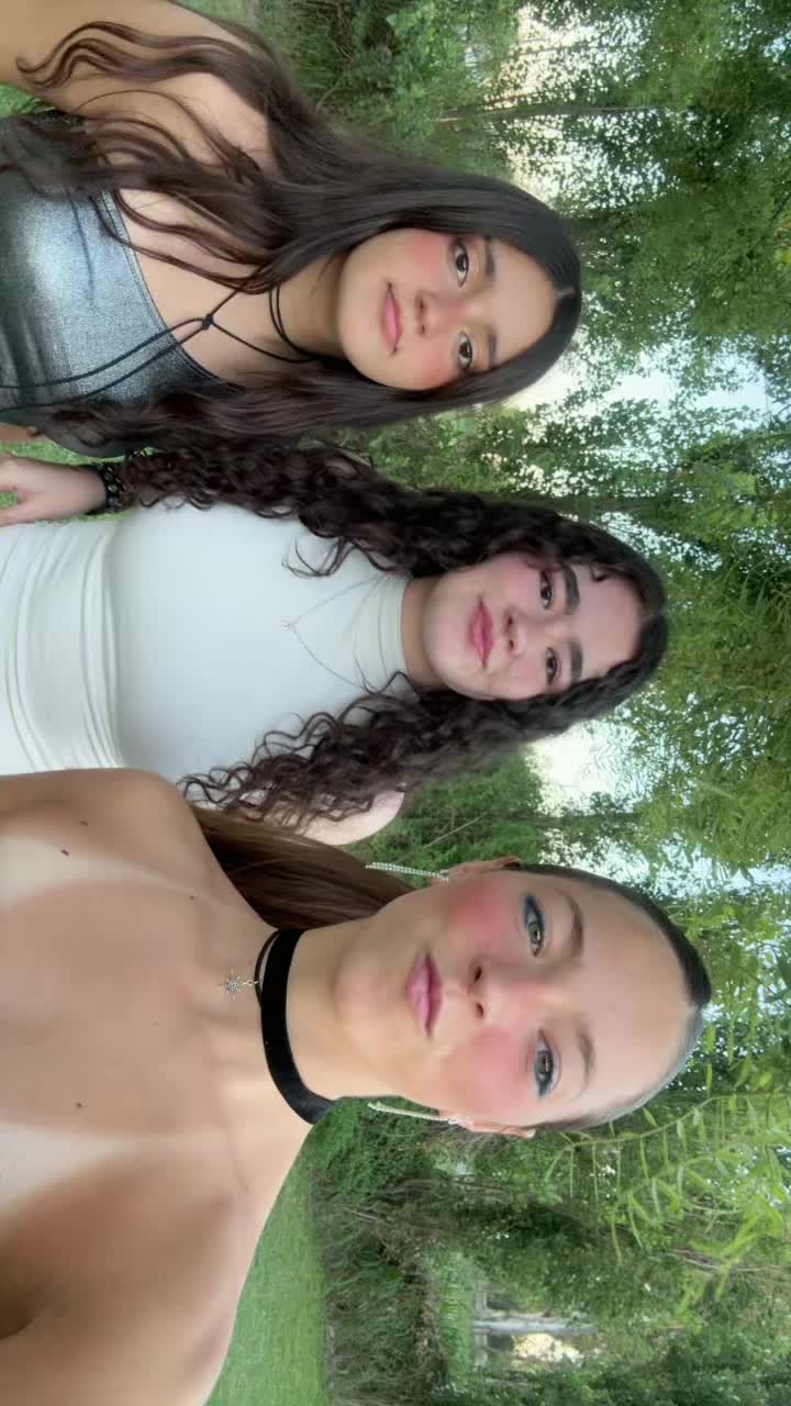 @olivia
