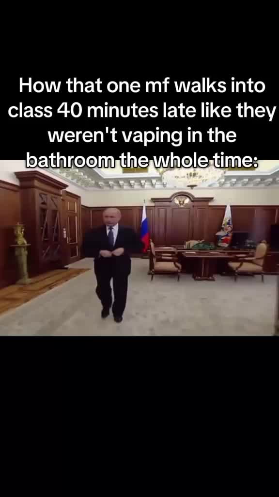 @exrovy