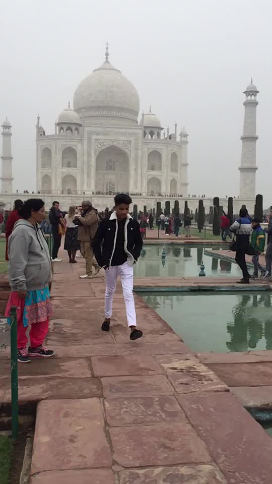 @๐King ๐beniwal