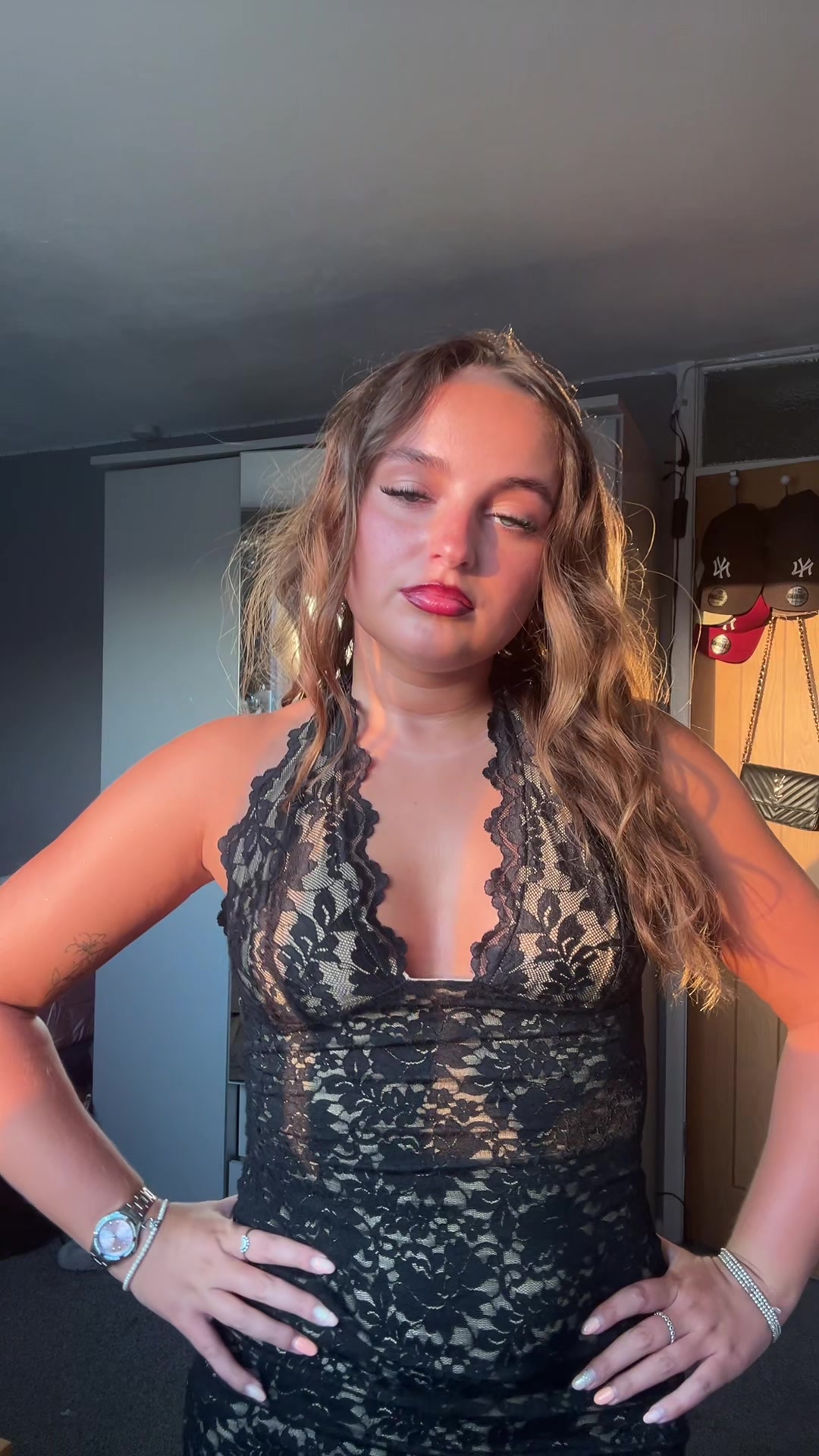 @amyjade