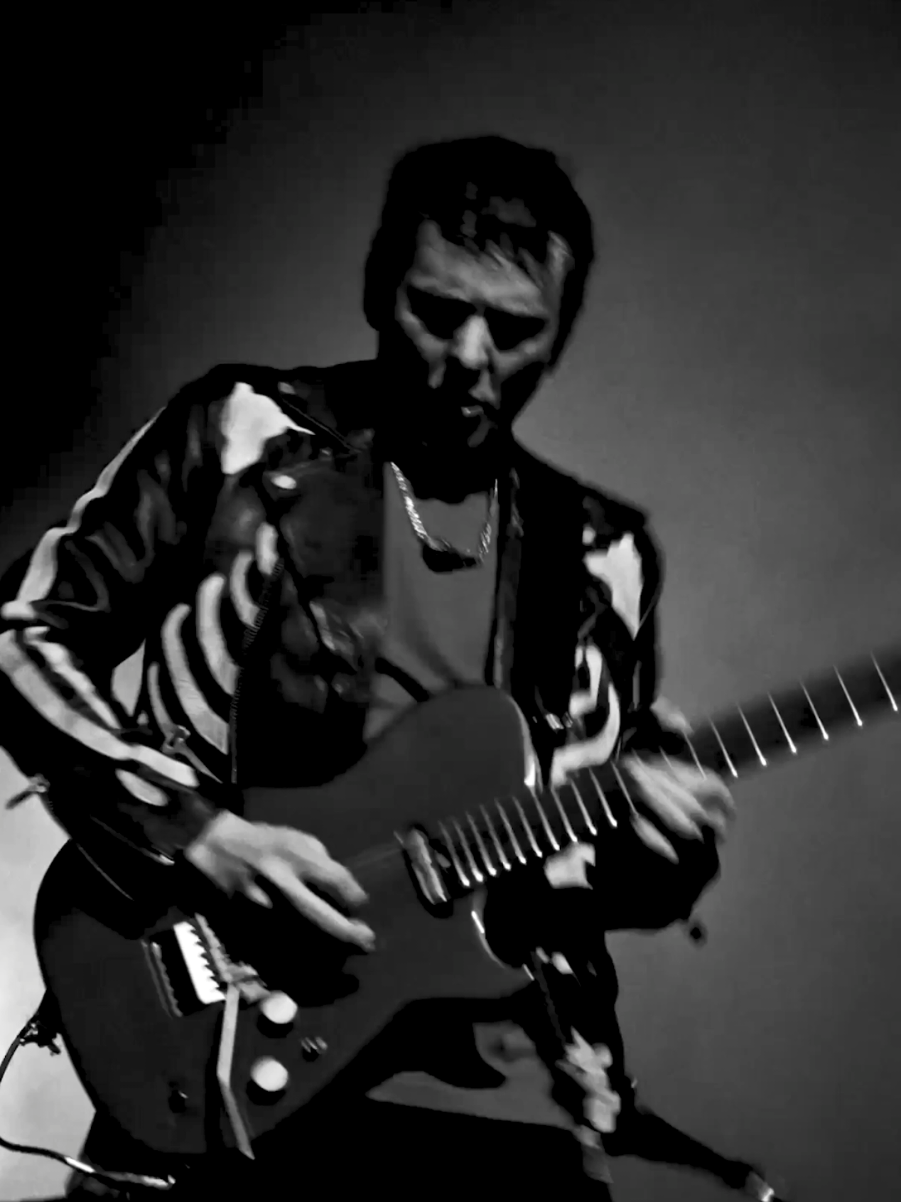 @MUSE