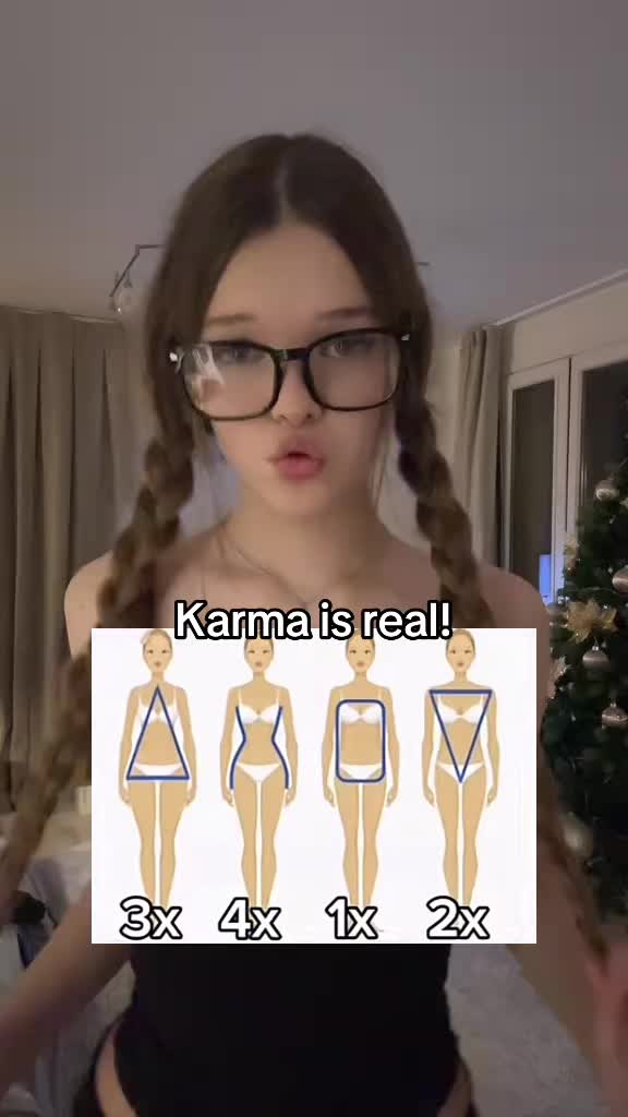 @โฆ๏ธ ๐๐๐๐๐๐
