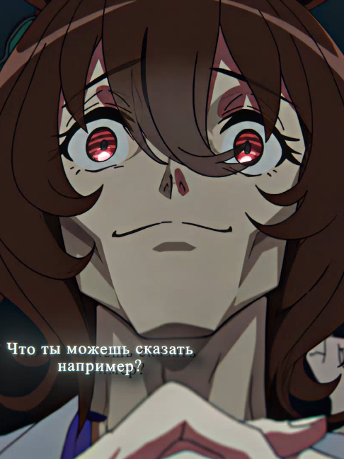 @Akumurru