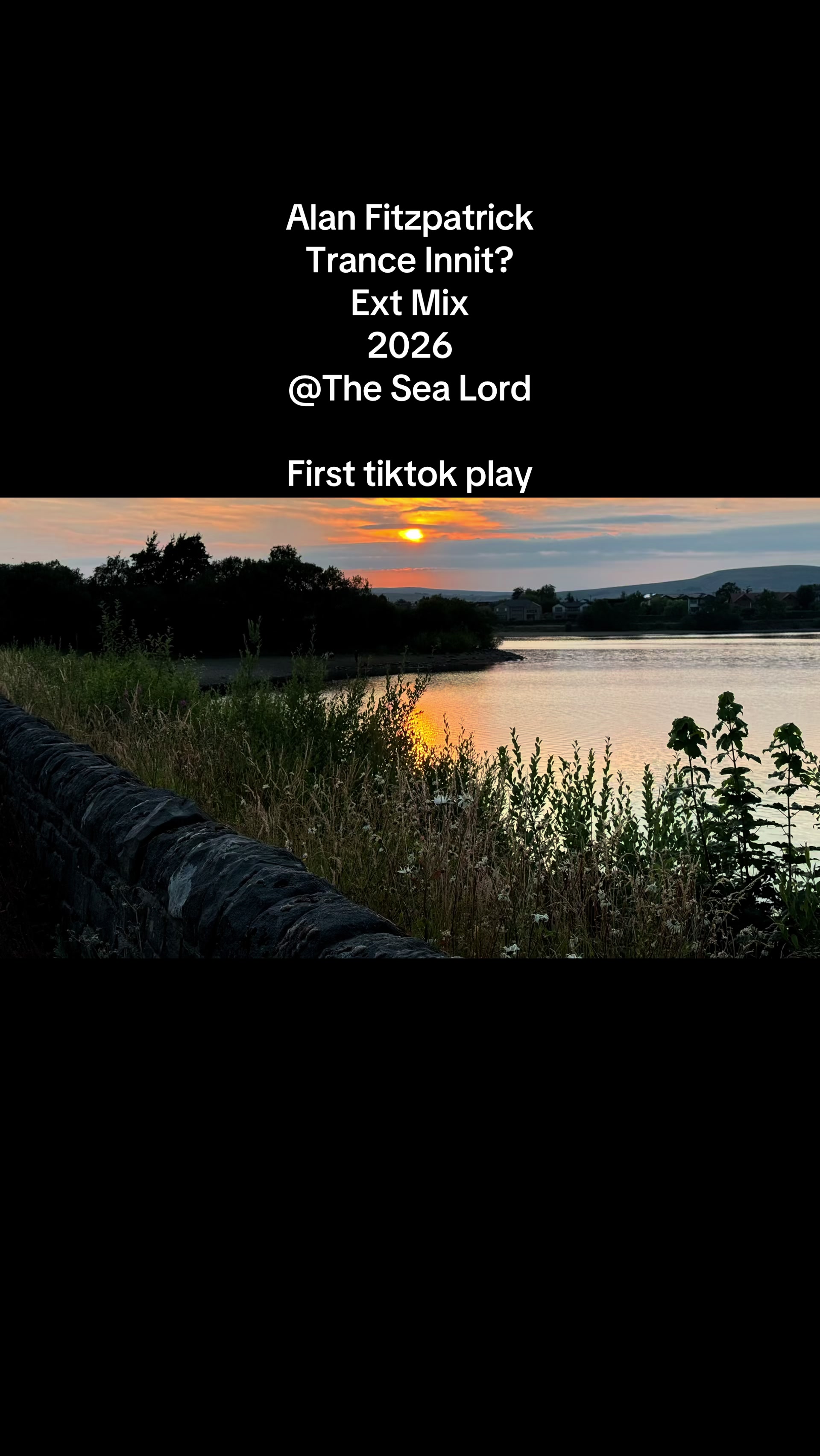 @Sea_Lord