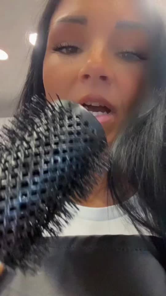 @Анюта Шейх