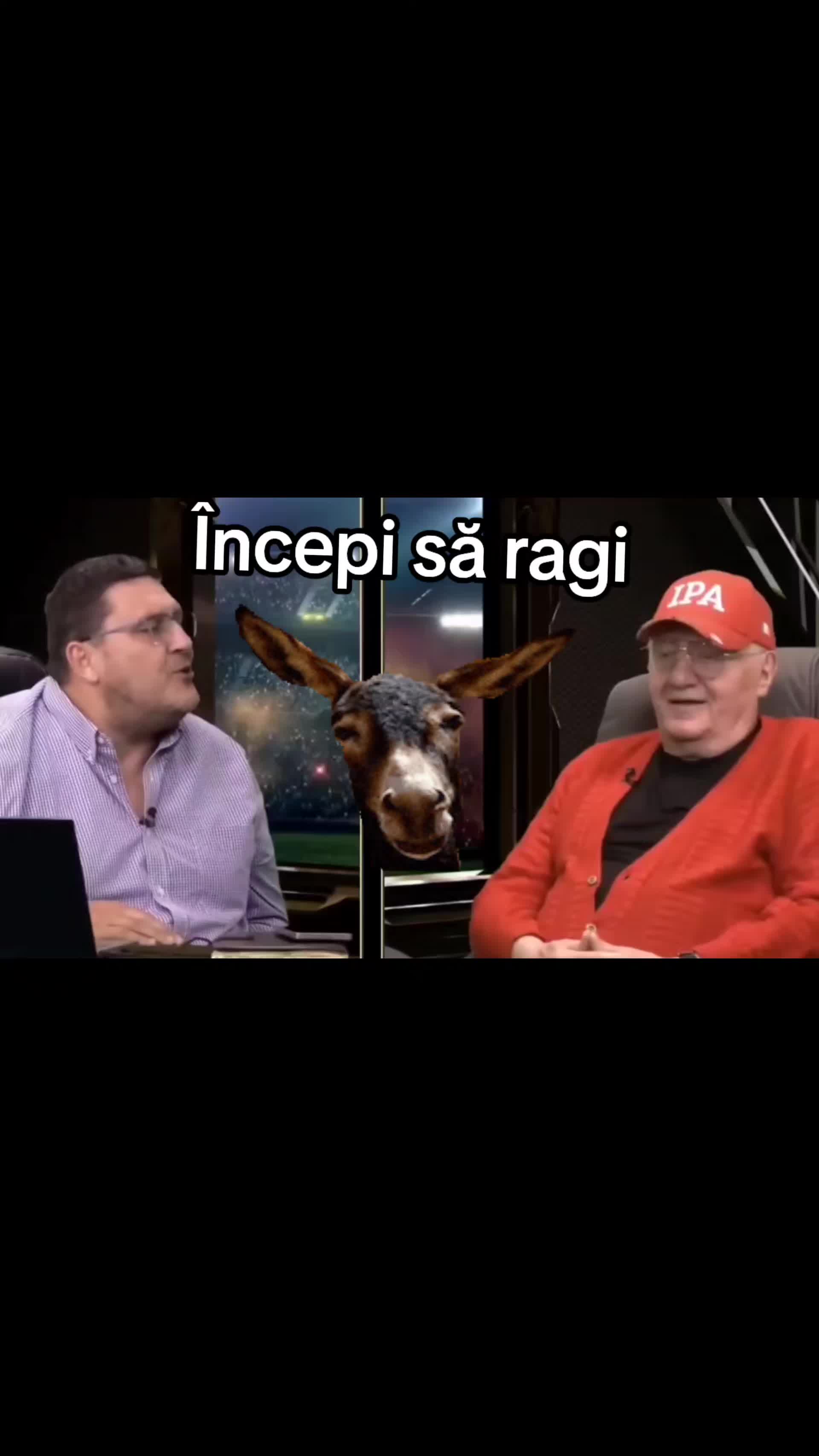 @Vladcrradu77