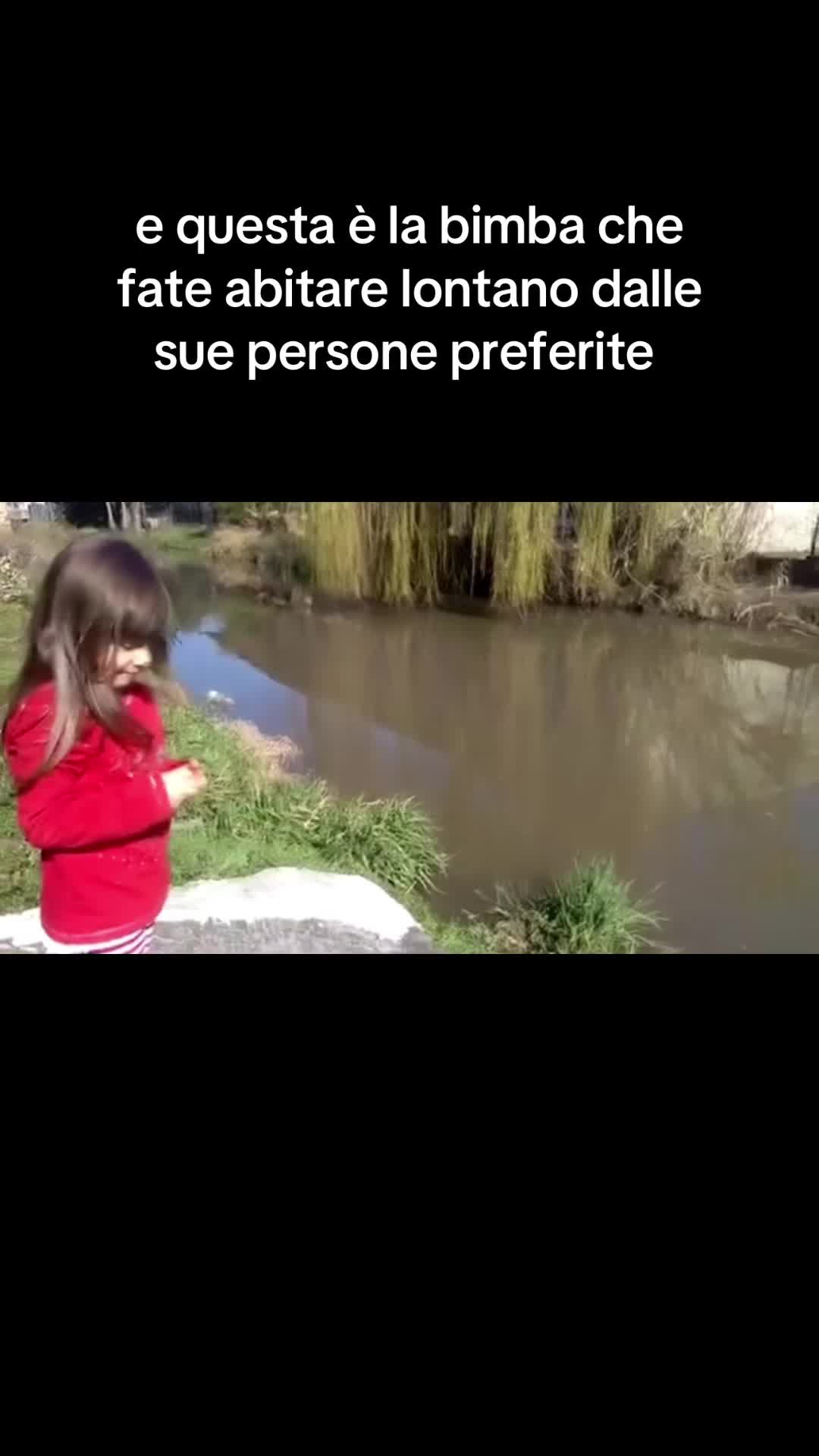@Ananaseutum💜🍍