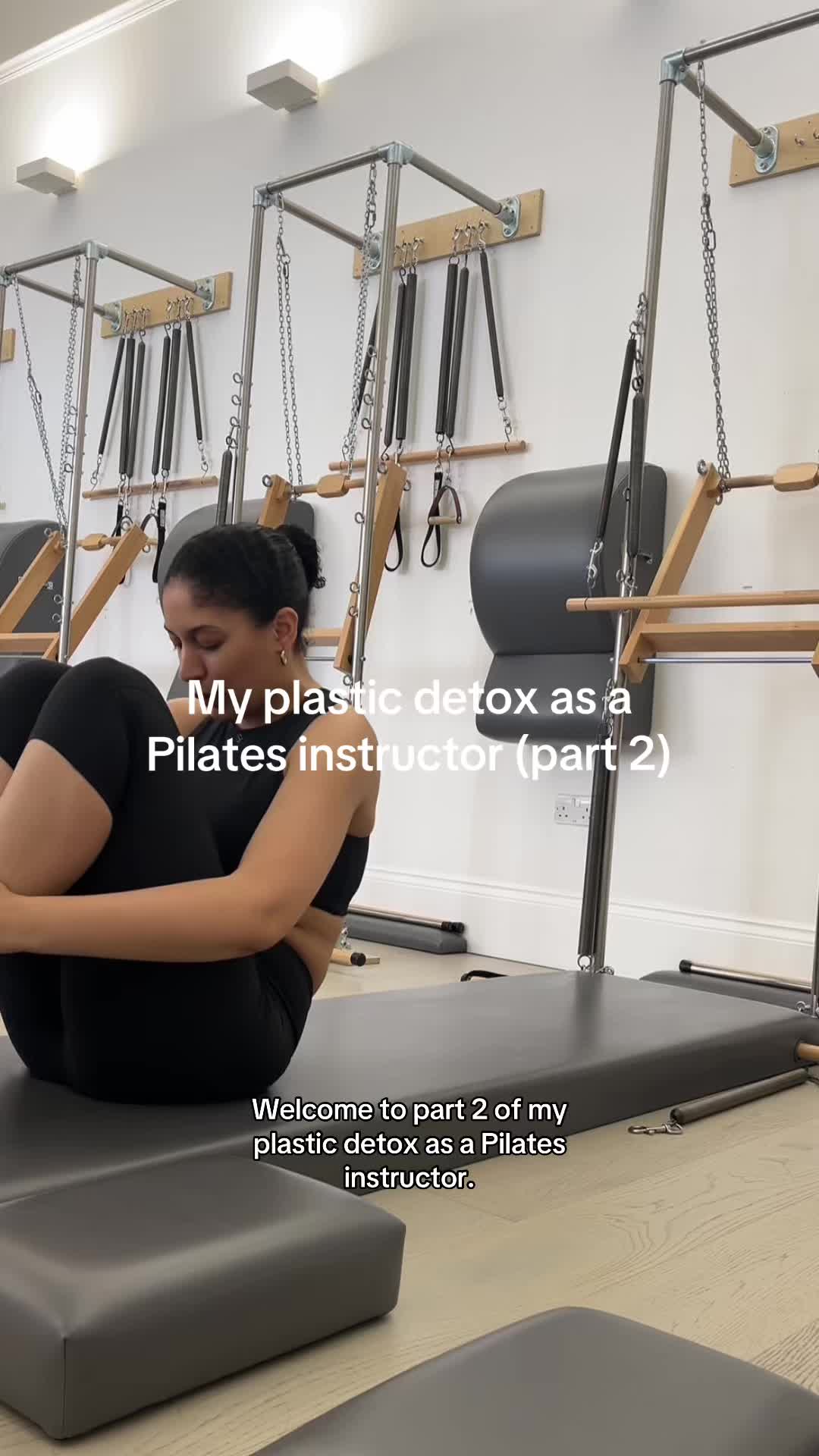 @phoebeparkepilates