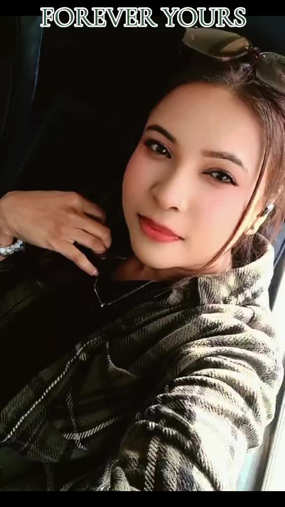 @👸anjali