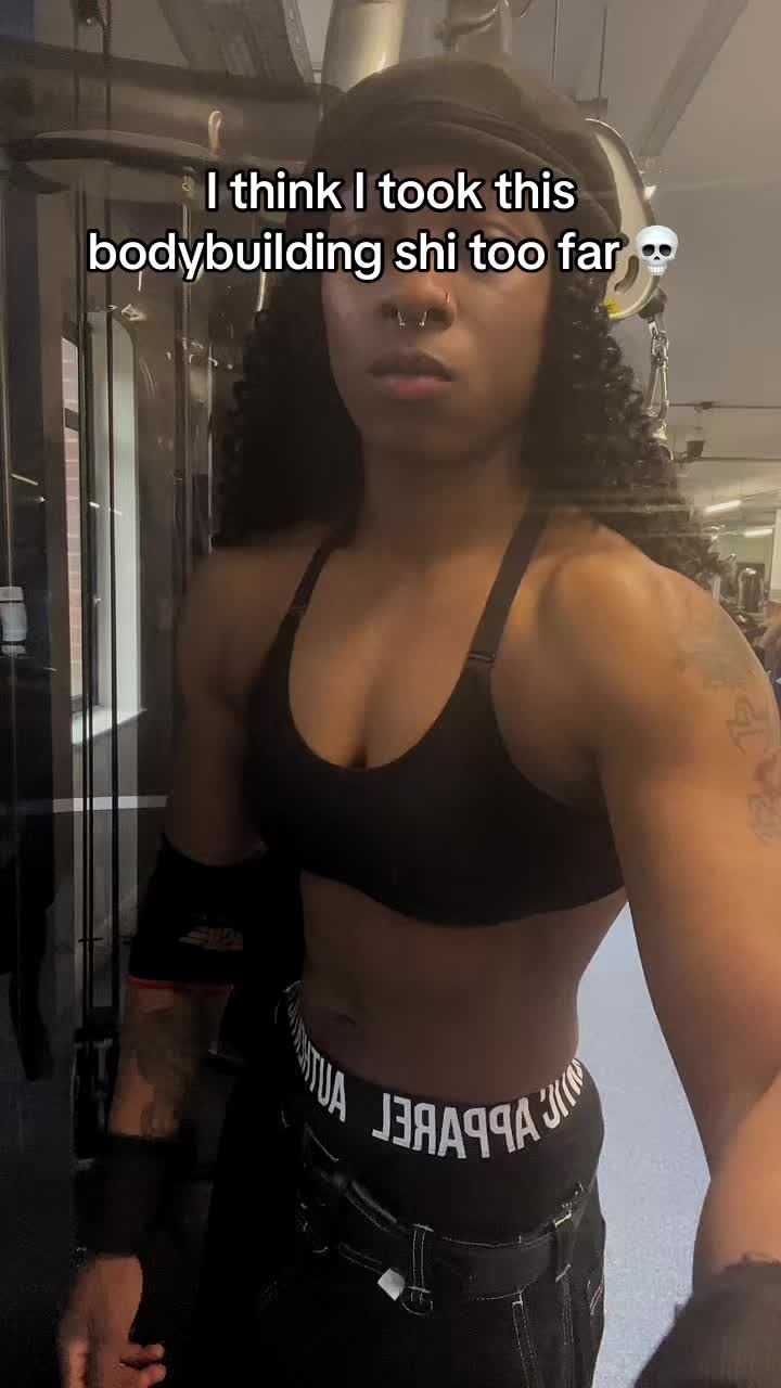 @Killertai