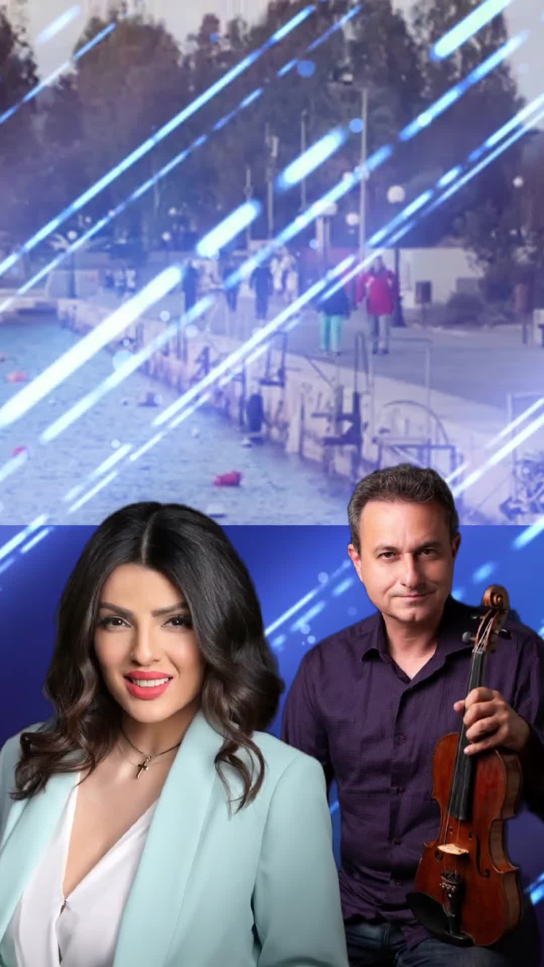 @🎶𝓔𝓿𝓪𝓰𝓰𝓮𝓵𝓲𝓪 𝓓𝓲𝓶𝓪