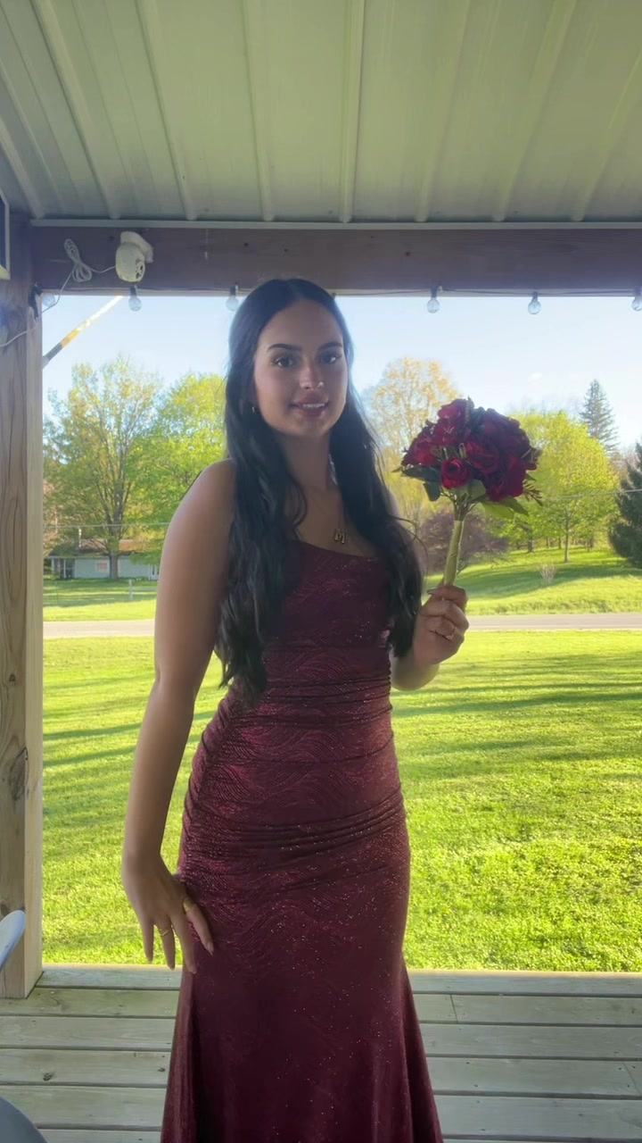 @marianporusa