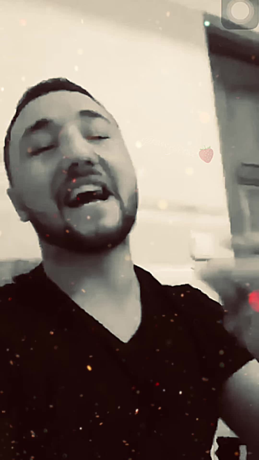 @𝓮𝓹𝓮𝓻𝓴𝓮🍓