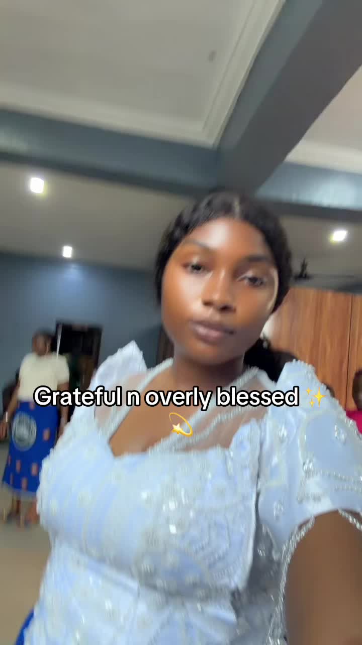 @🦋💝𝓴𝓲𝓶_𝓹𝓻𝓮𝓼𝓱23🧚&zwj;♀️🦋