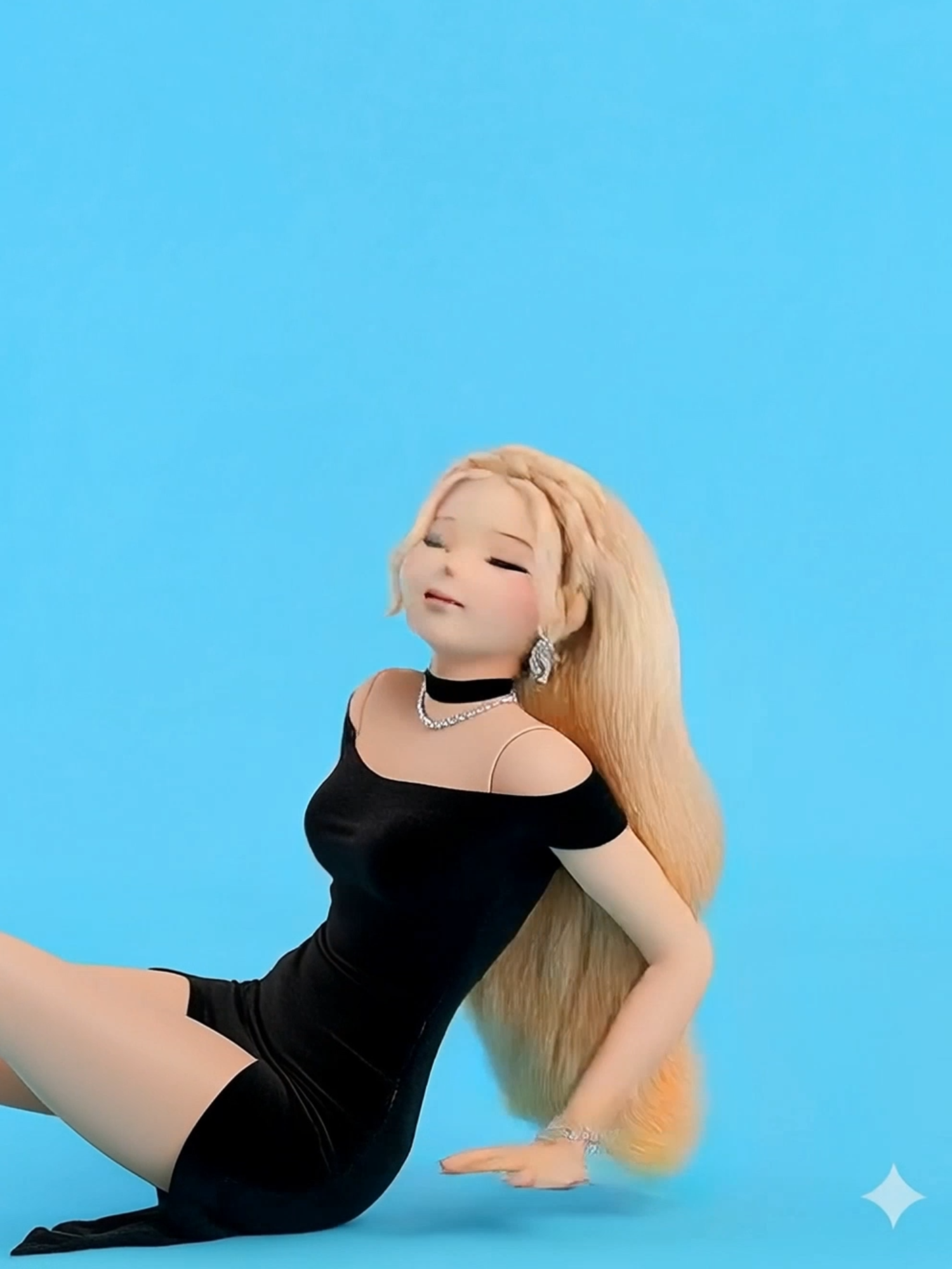 @barbie