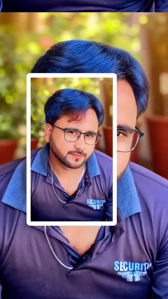 @Chatha Adnan112