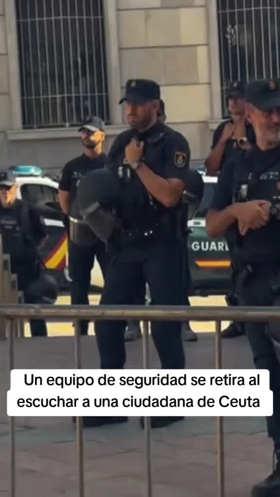 @javiersanchezlibra