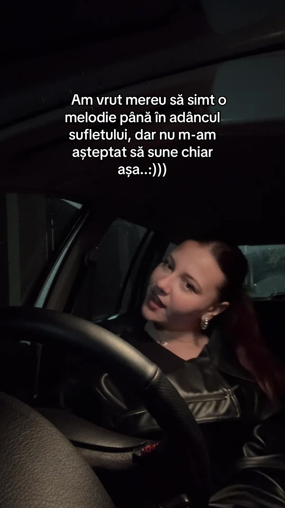 @ariana