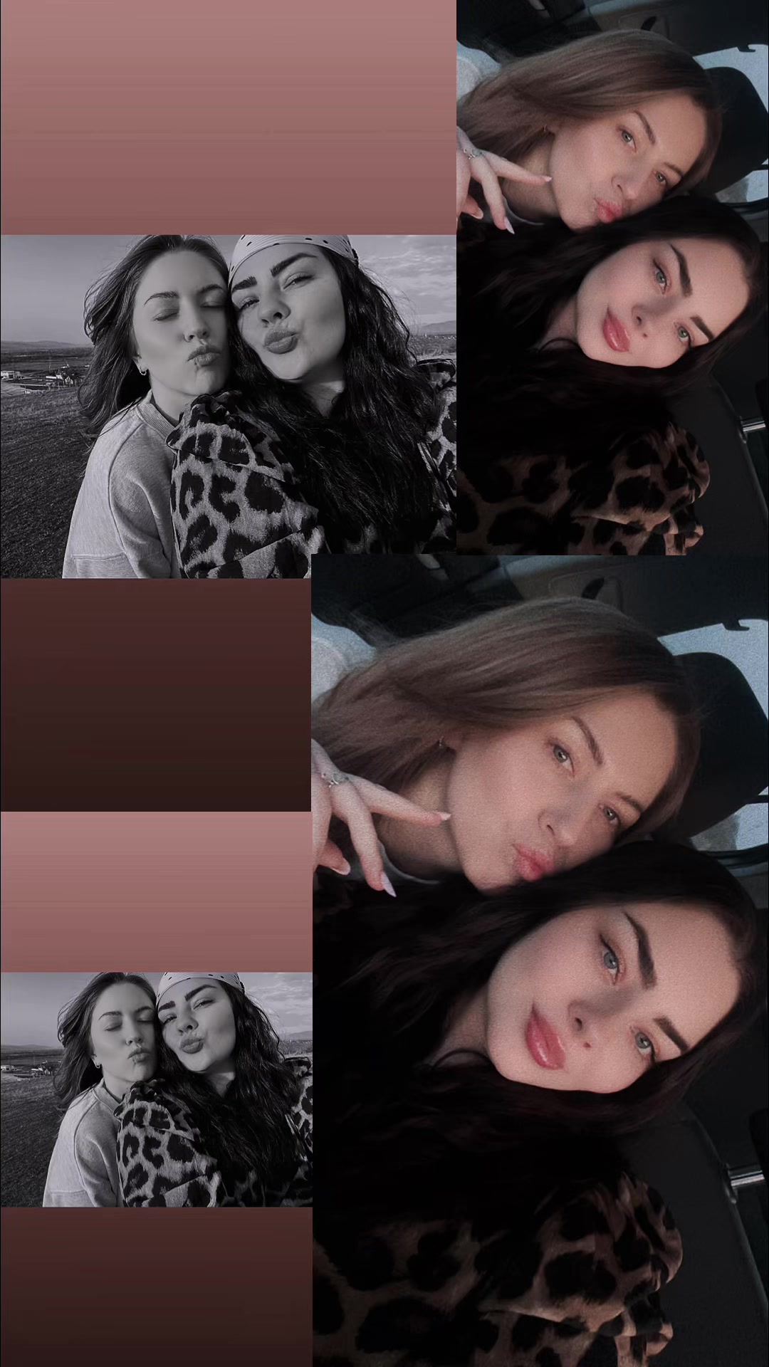 @valentina molnar