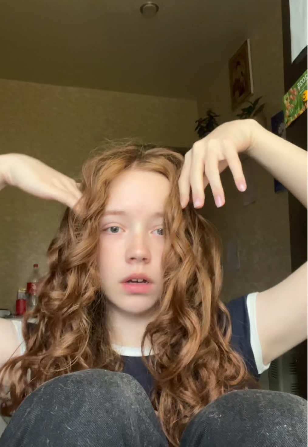 @wisara