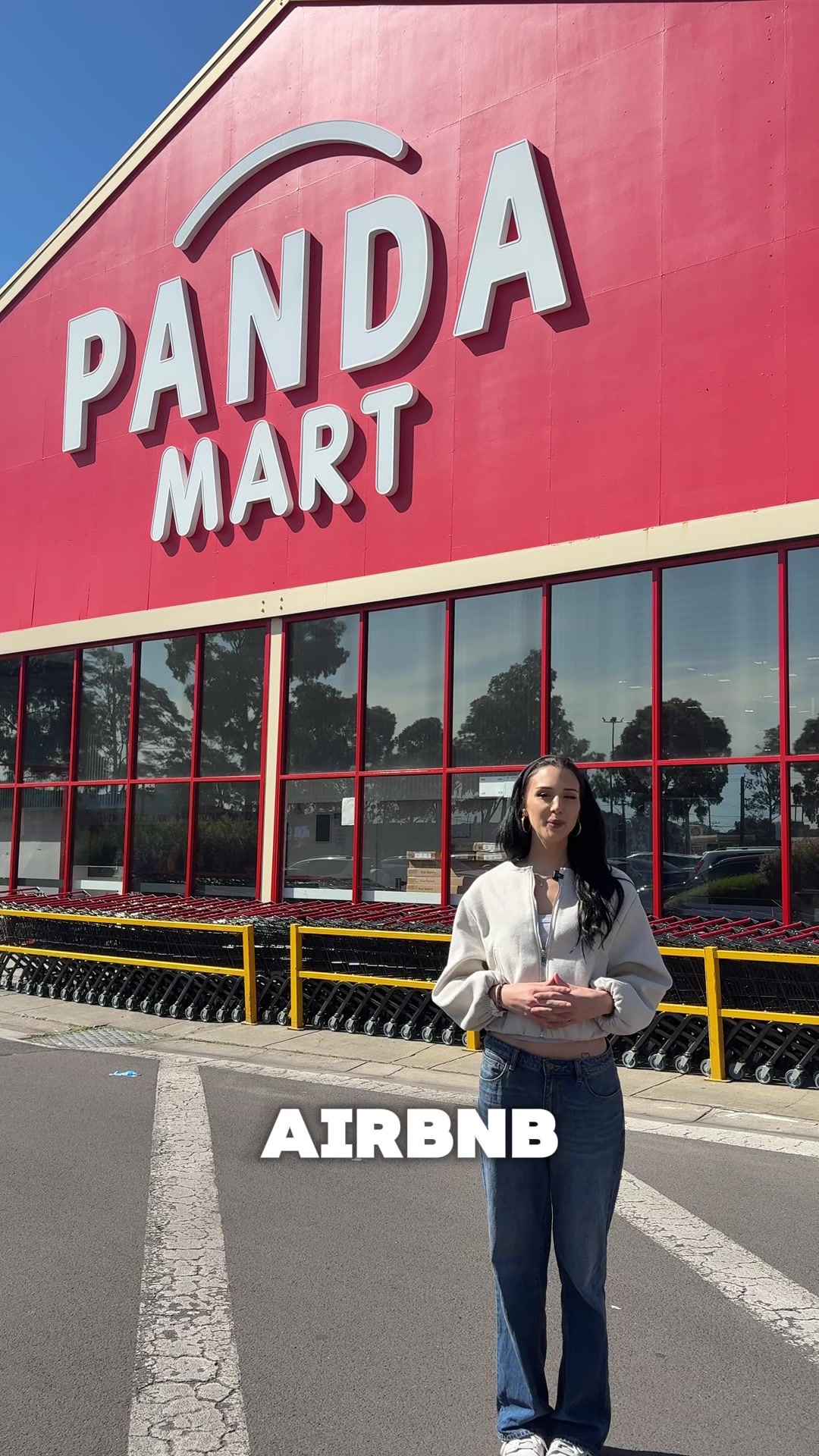 @pandamartau