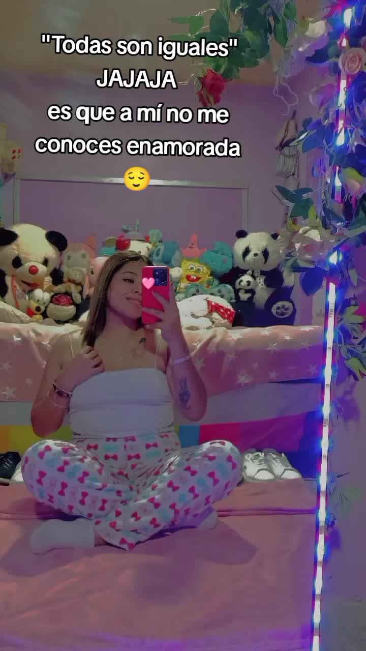 @Yessi Solis99
