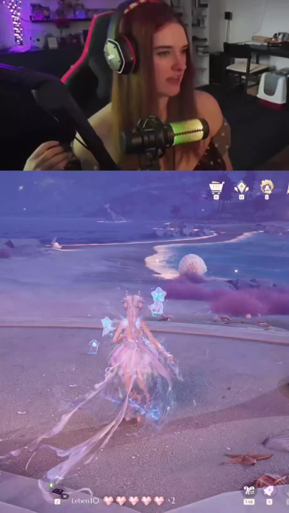 @Yuffiemey | Twitch 💜