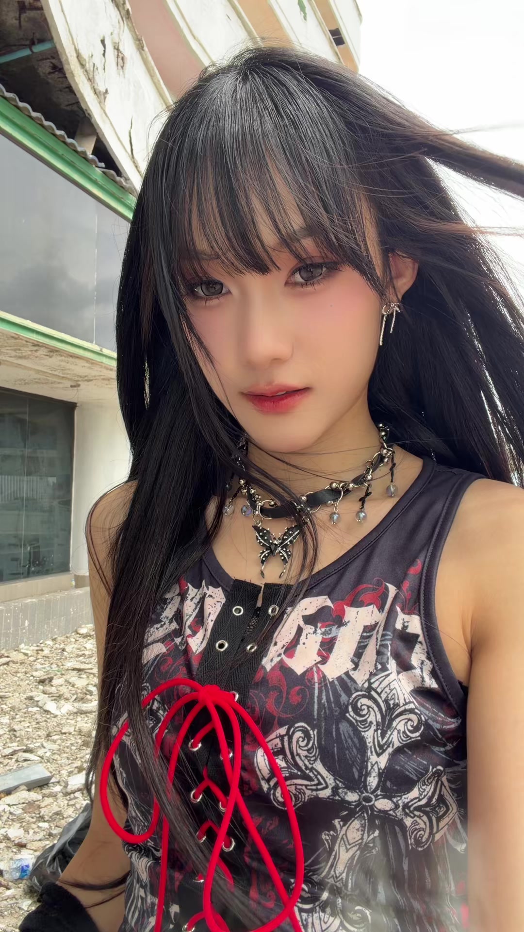 @แพรไหม?