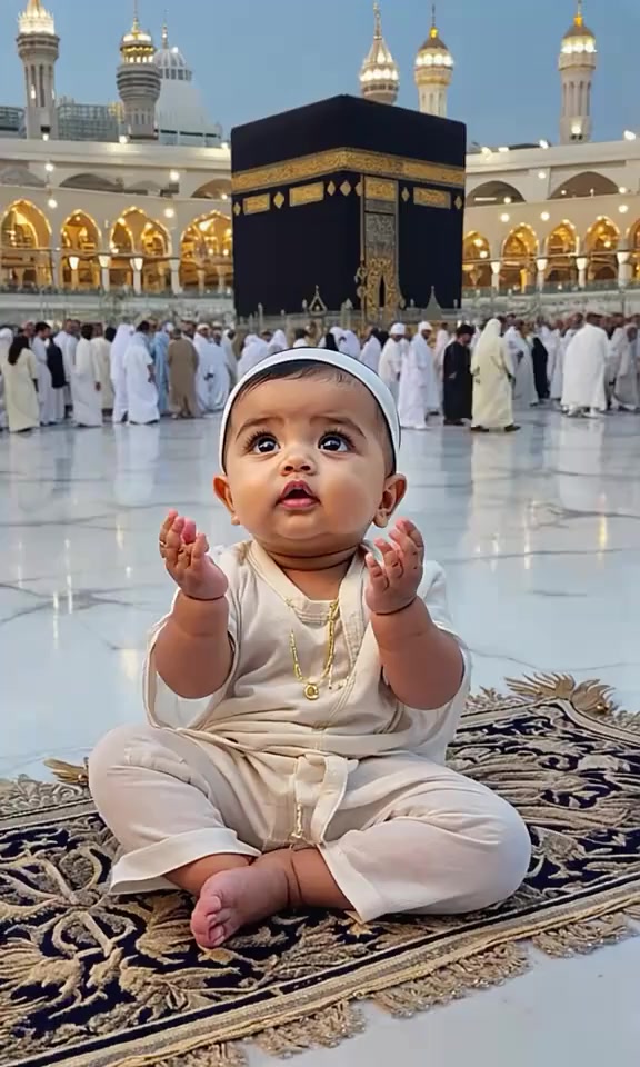 @madna 🕋🕋🕋
