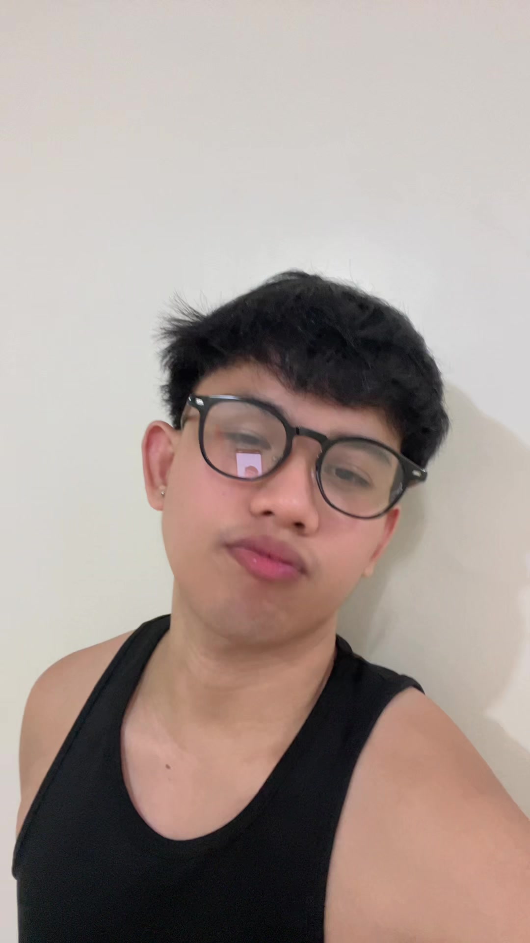 @TATAW