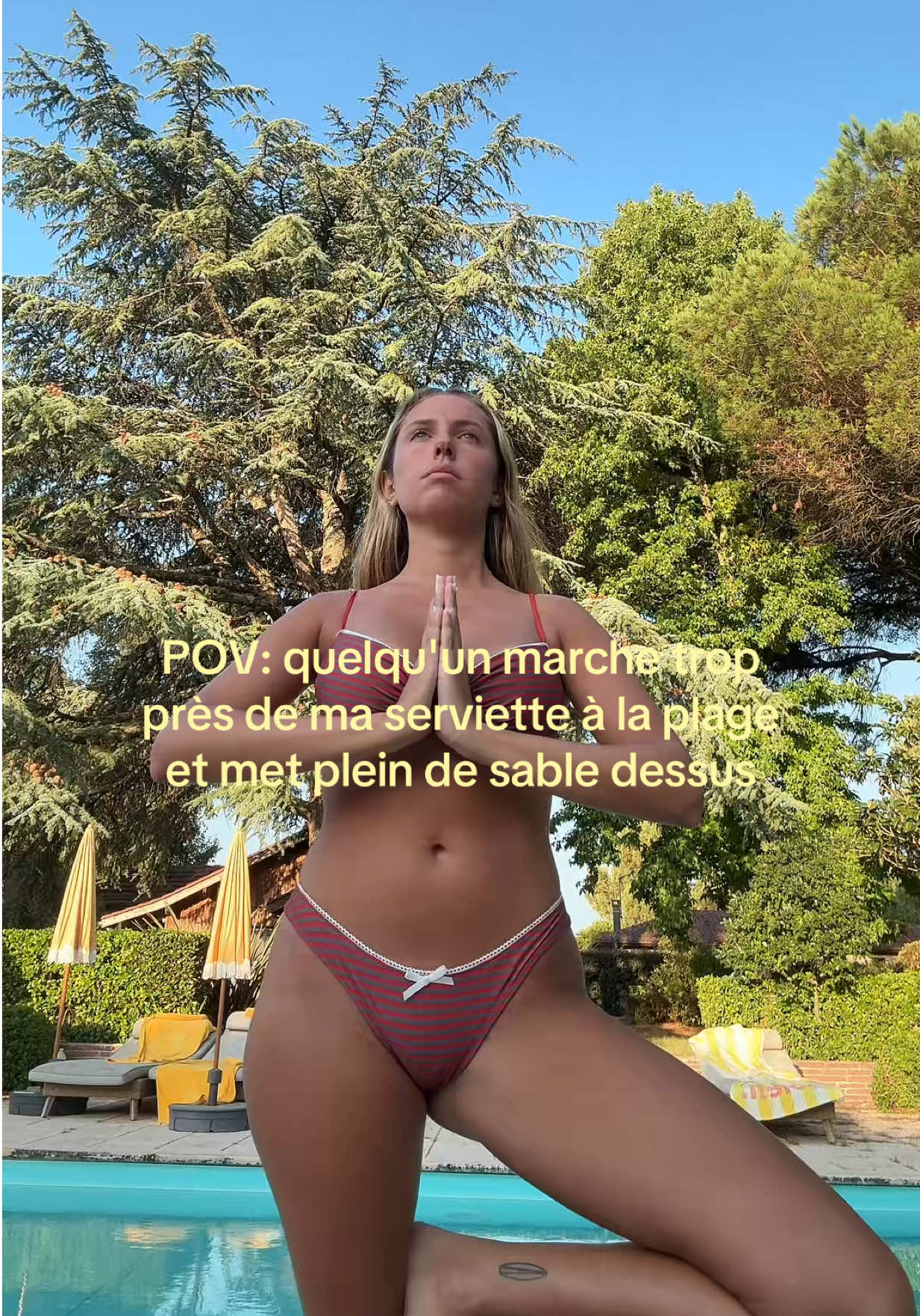 @Capucine