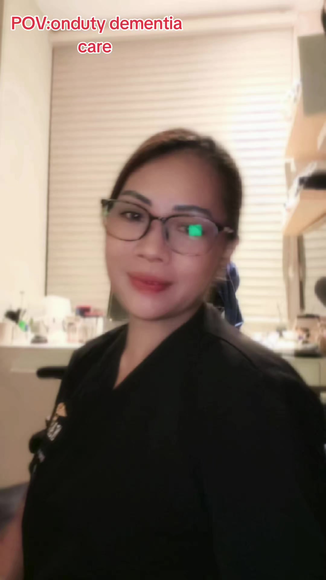 @caregiver ann🩺🇵🇭