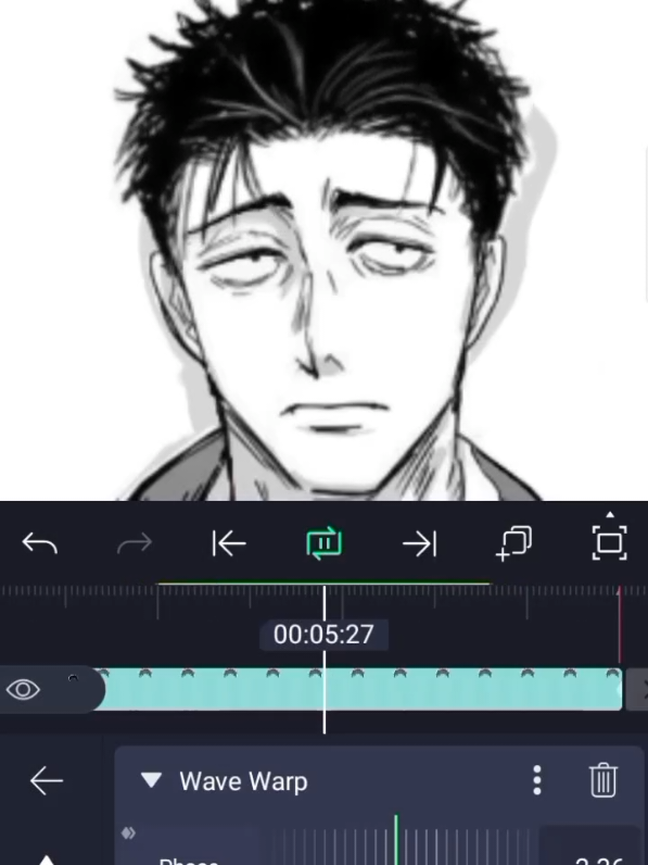 @โ