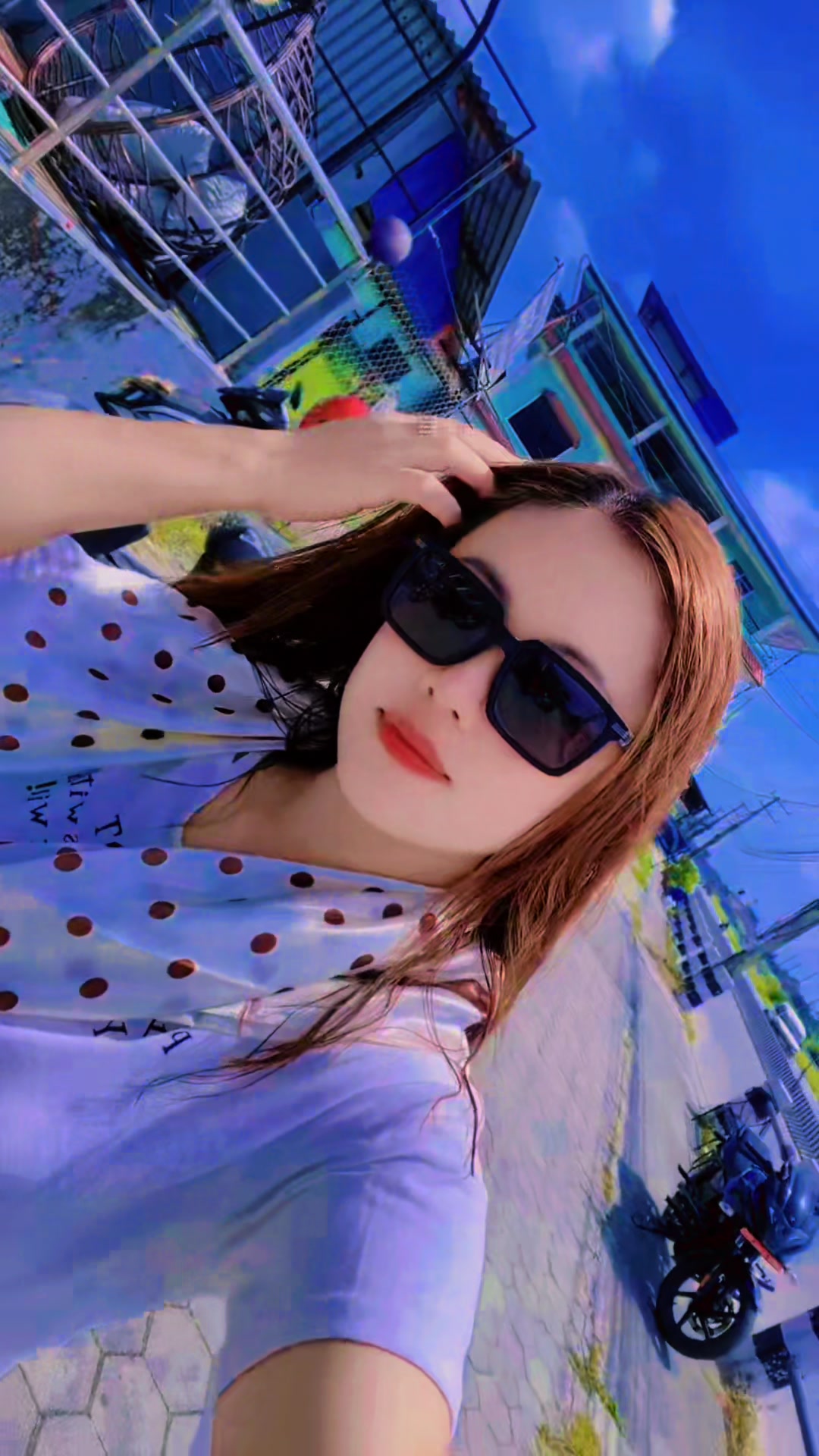 @THALANG_PRAKRITI🪭