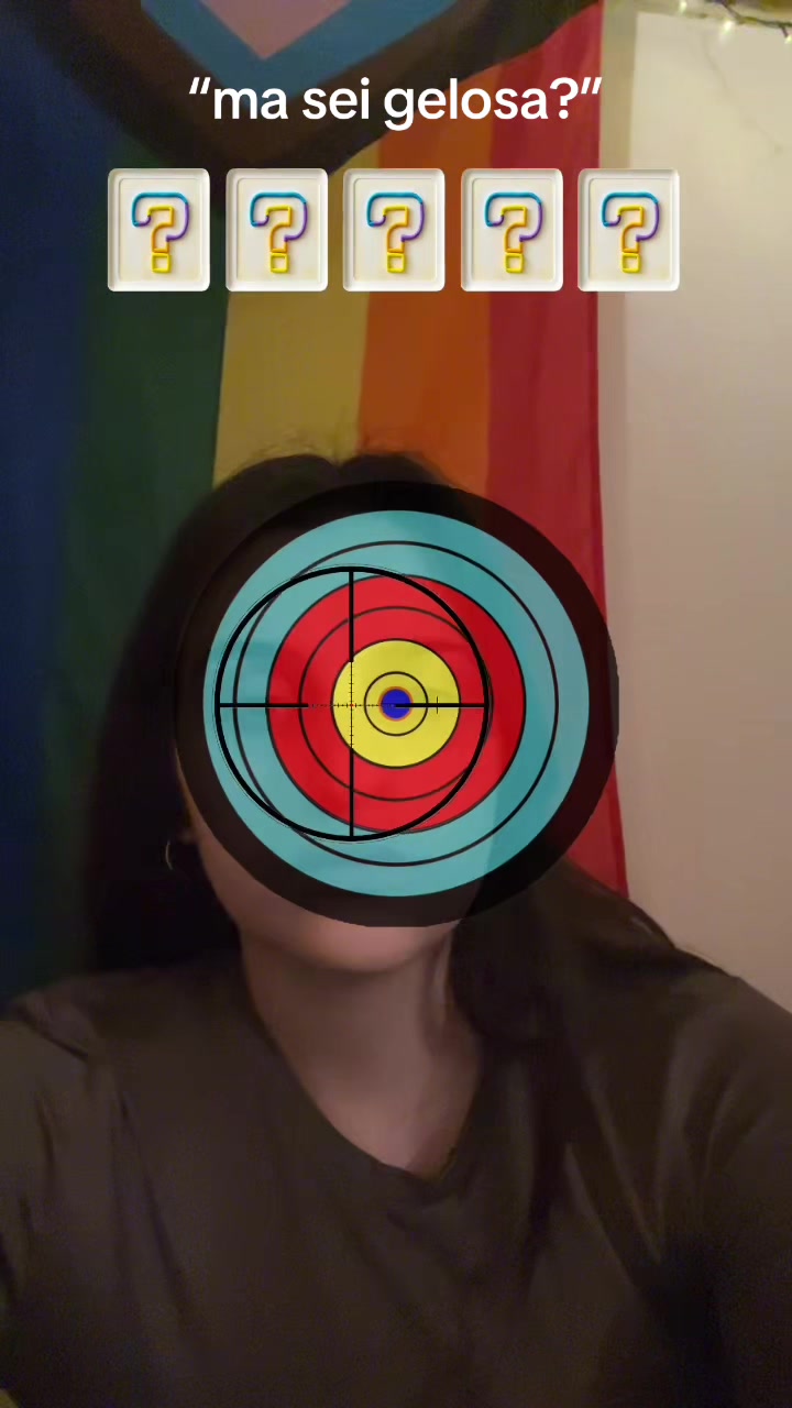 @Madyd