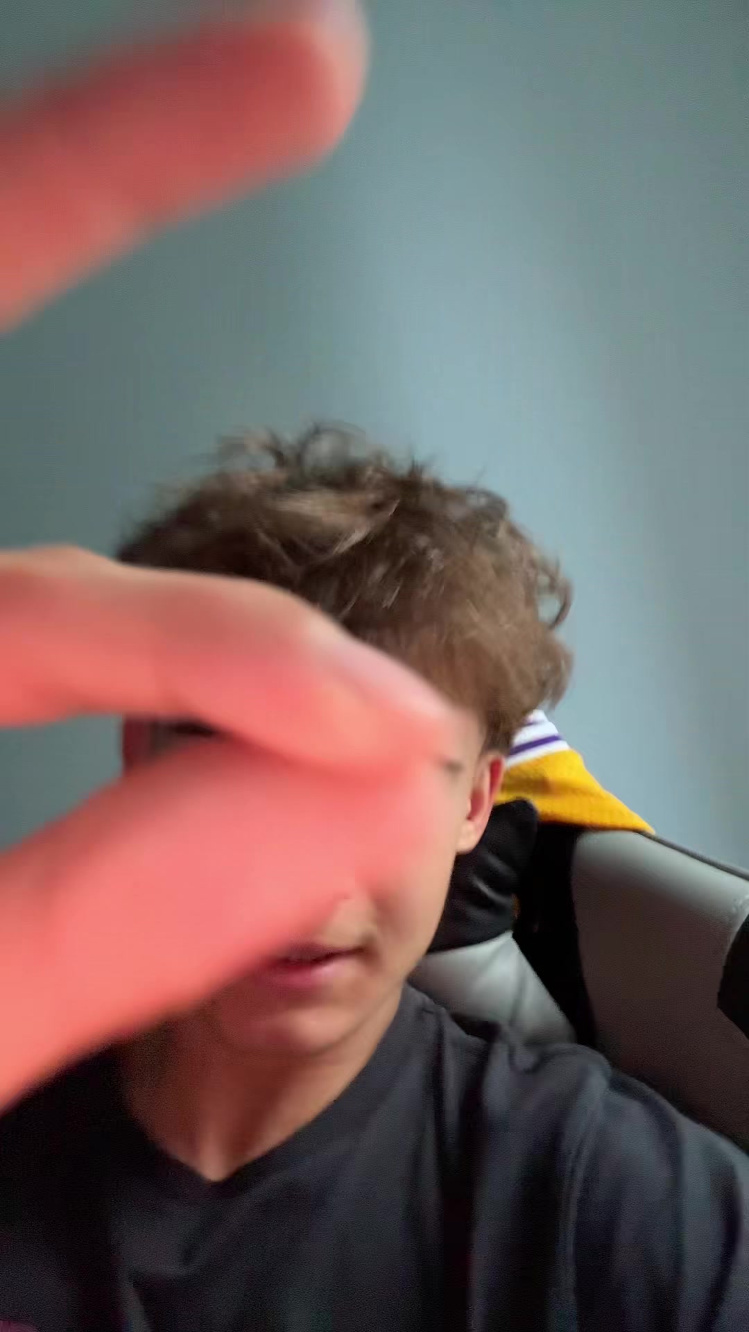 @Sevanprime