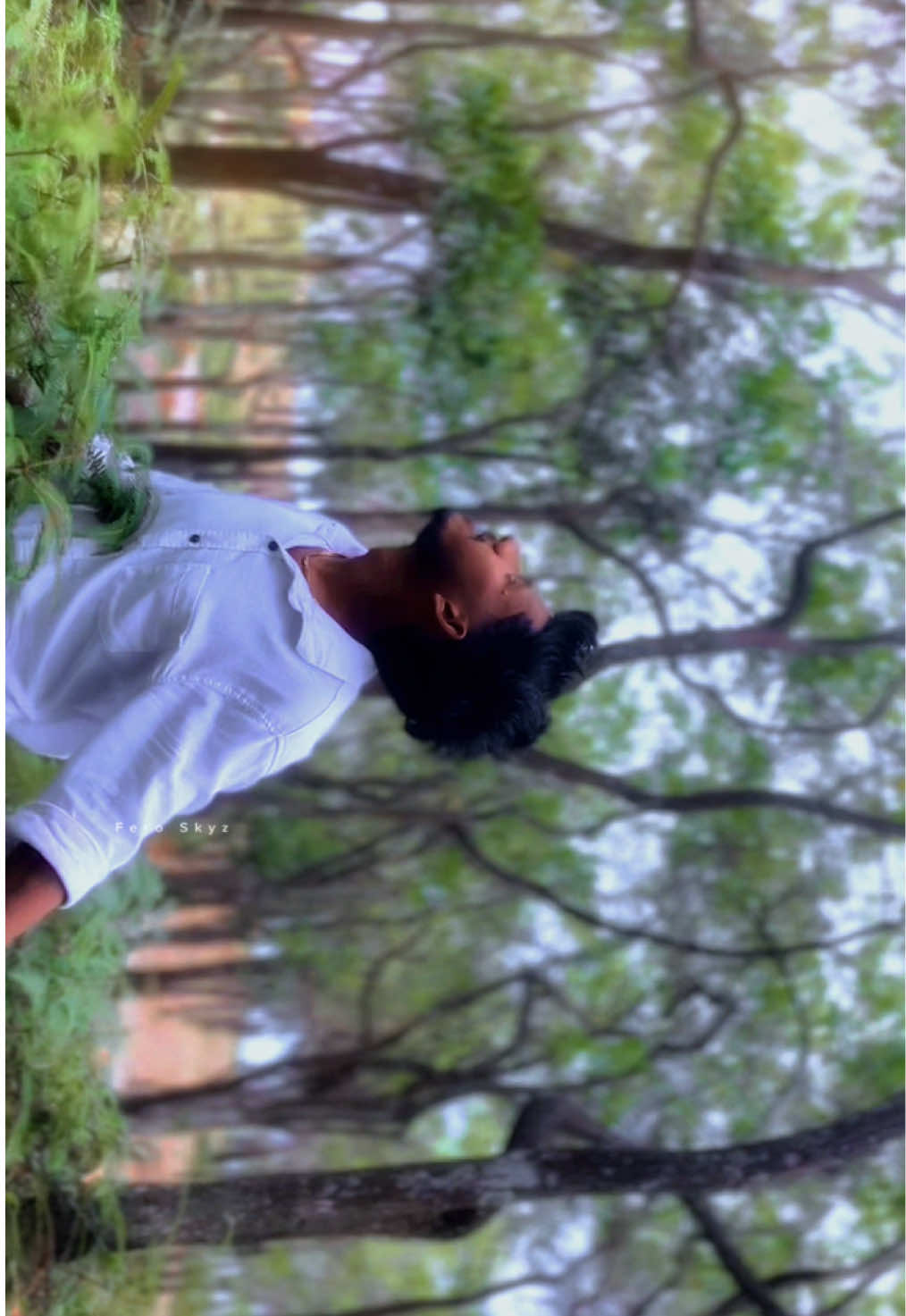 @Feroh 🧸