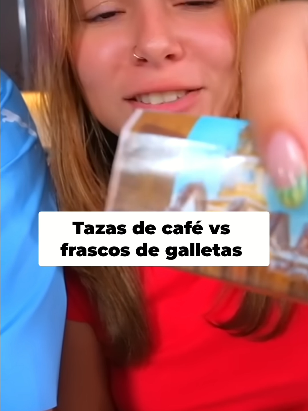 @omrqfz