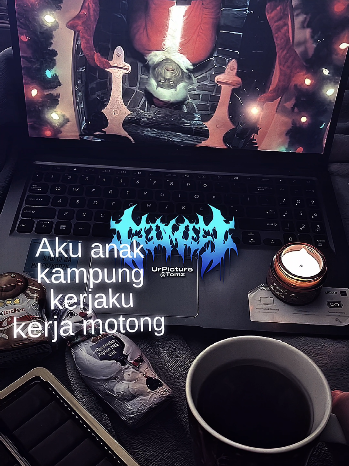 @Tomz 𝙏𝙚𝙢𝙥𝙡𝙖𝙩𝙚