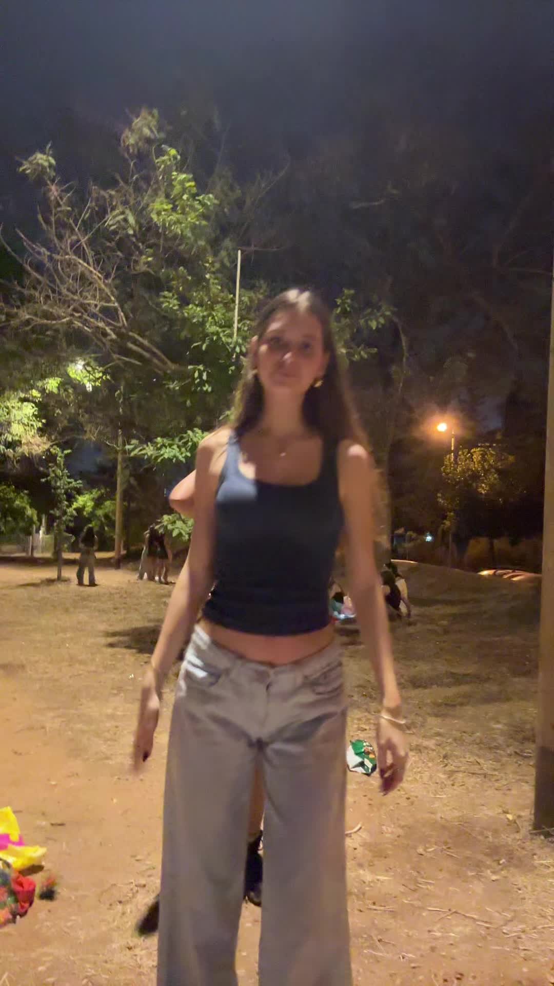 @Natalie Hochberg