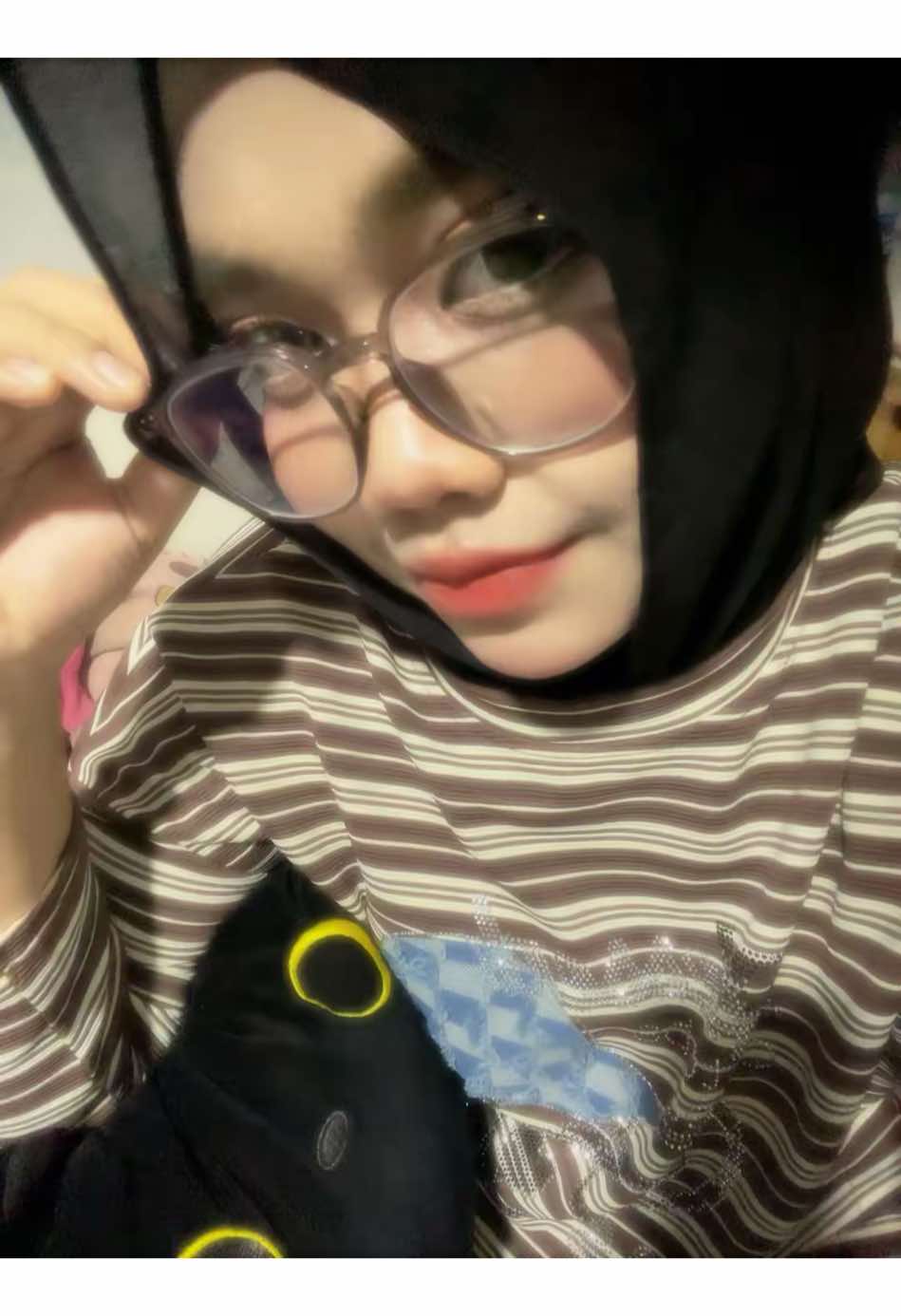@⃟