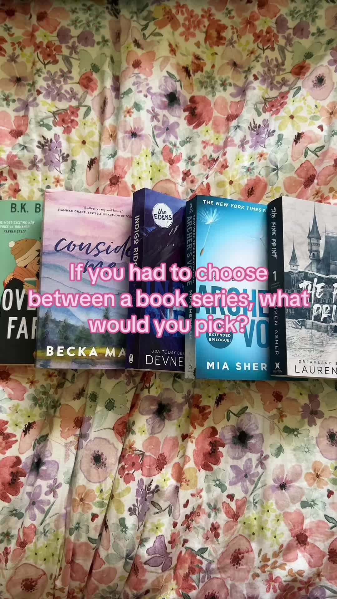 @Amber🌻📚