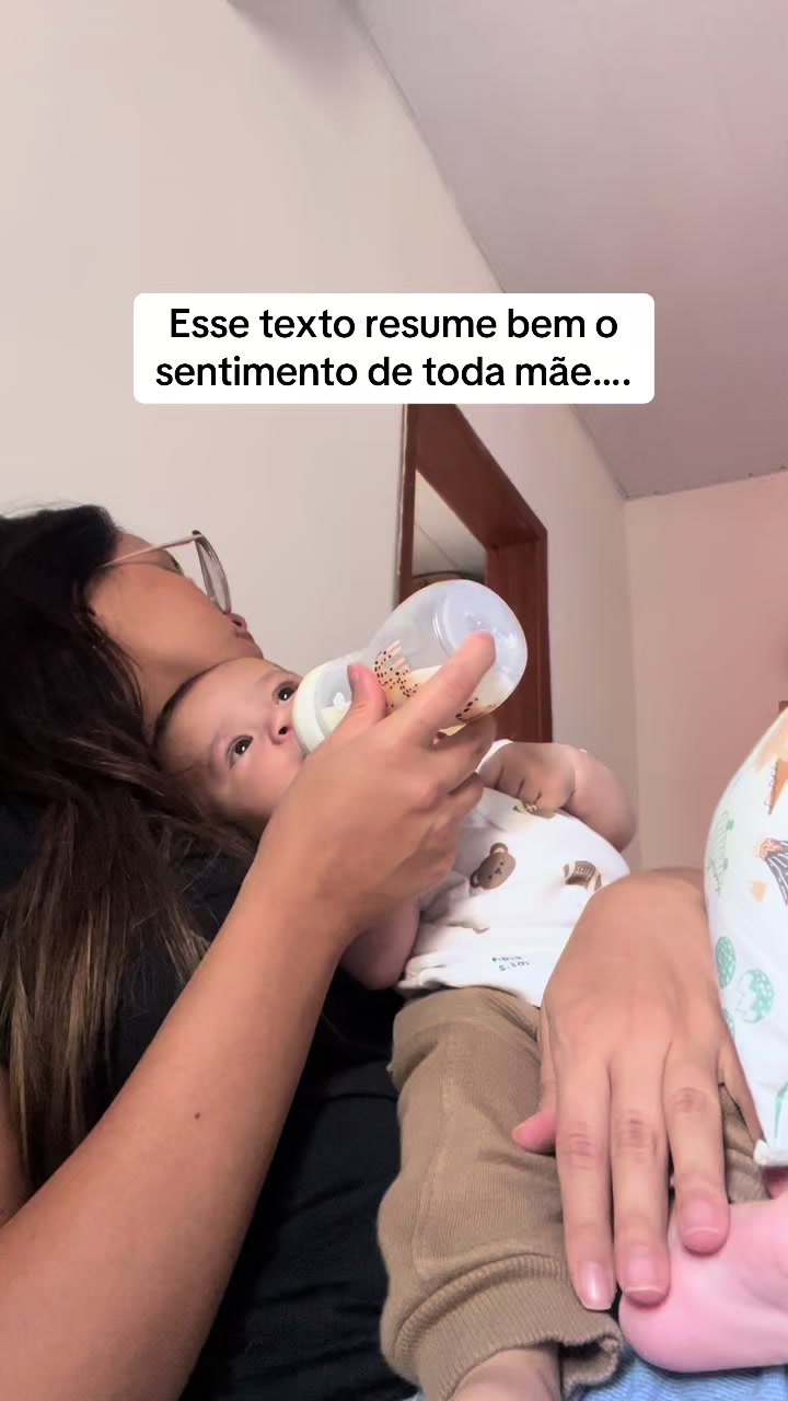 @Paloma Alexandre