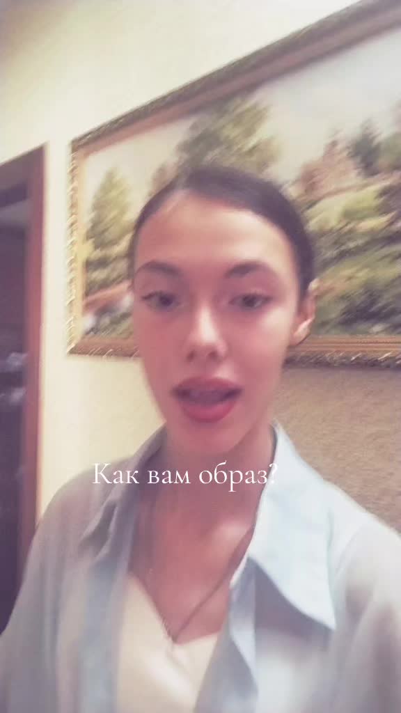 @Лена Сладкоежка 💜