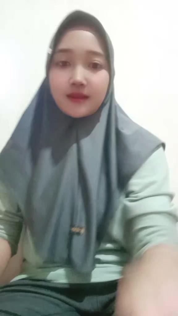 @yulianaStore19